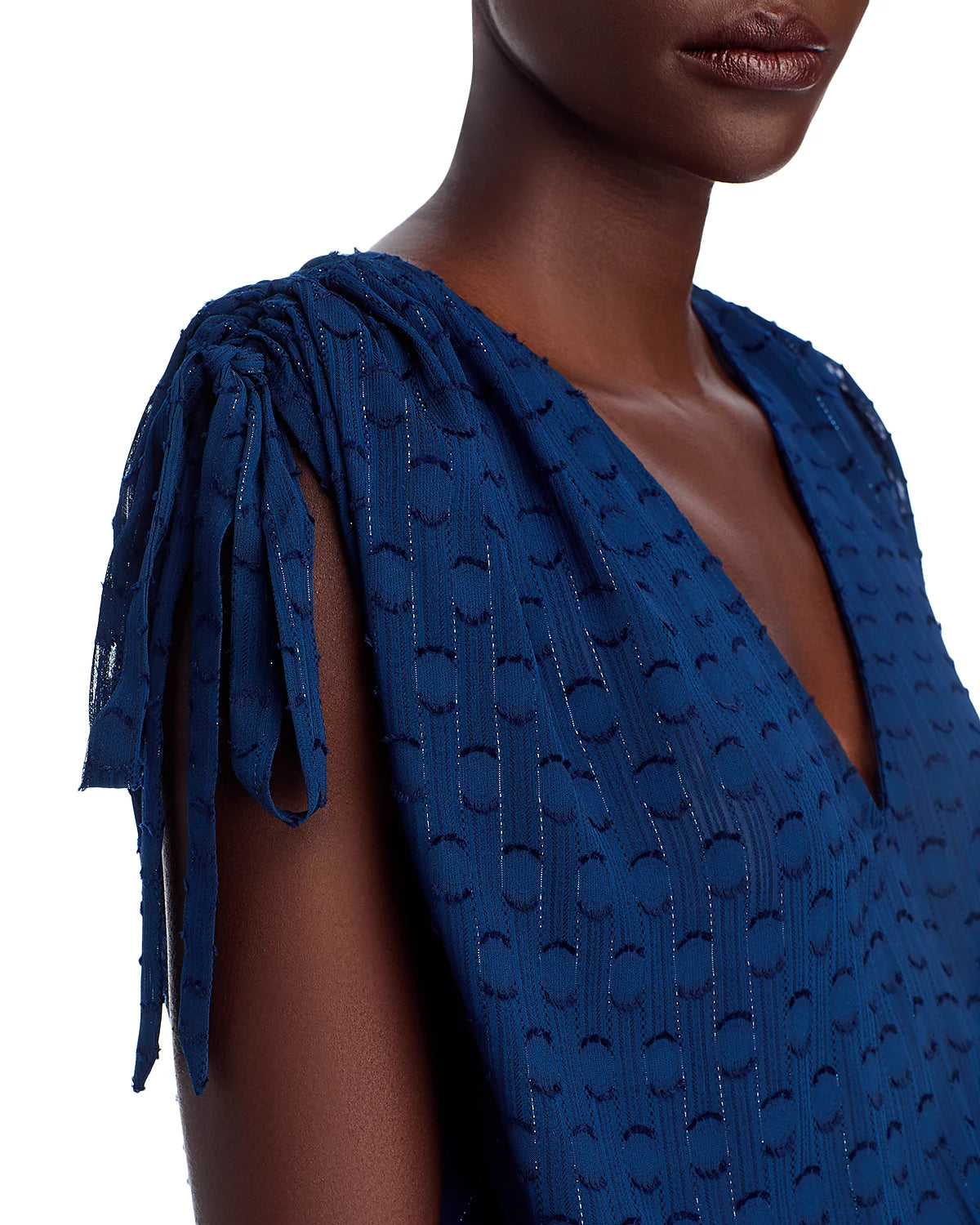 Ramy Brook Fernanda Dress