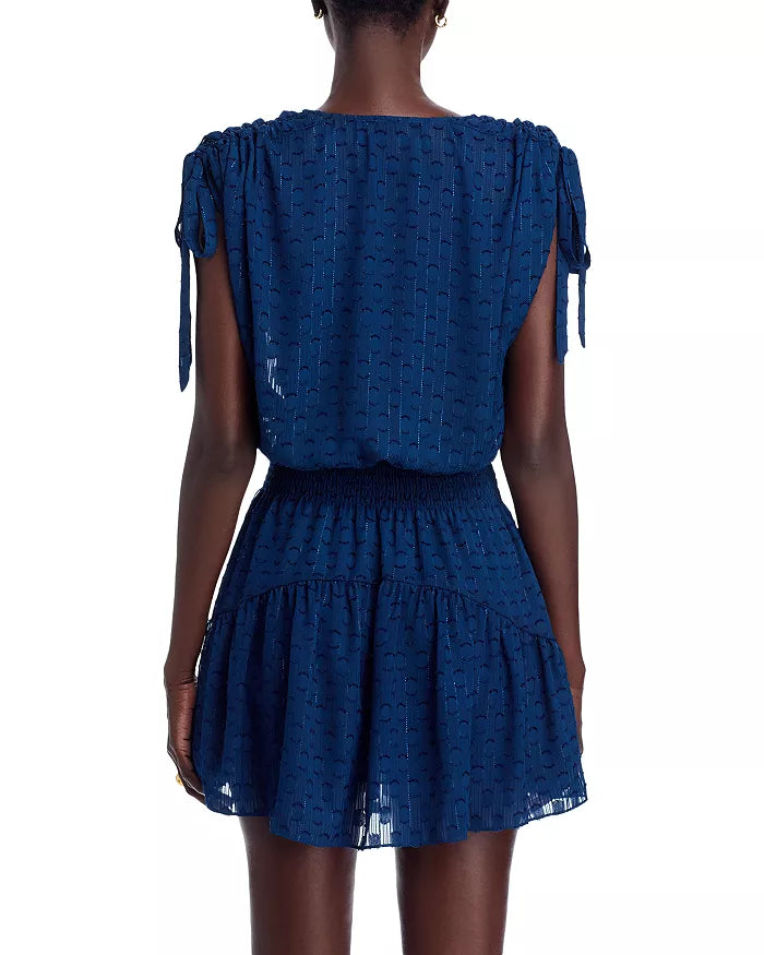 Ramy Brook Fernanda Dress