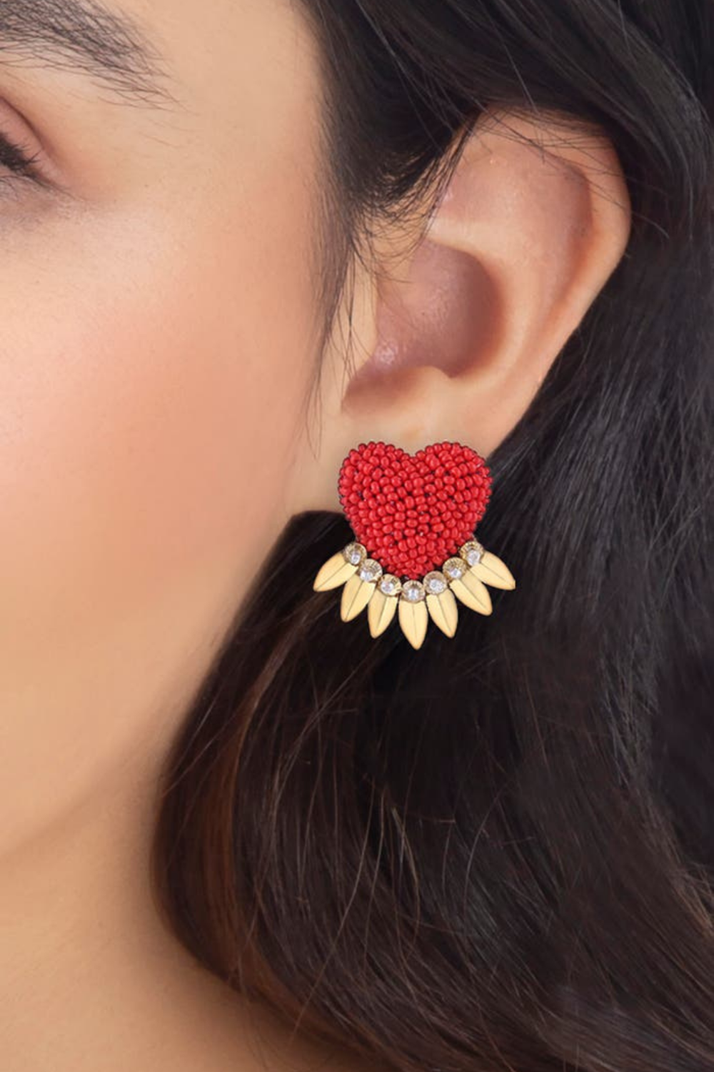 Danika Earrings *Multiple Colors