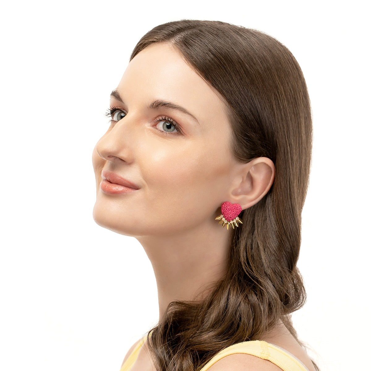 Danika Earrings *Multiple Colors