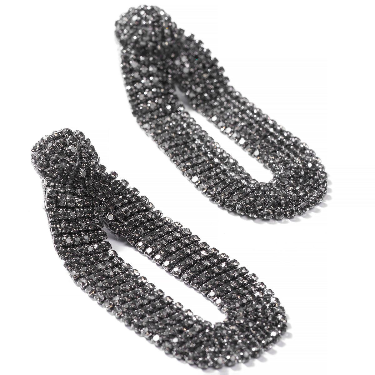 Deepa Gurnani Shyna Earrings -Multiple Colors