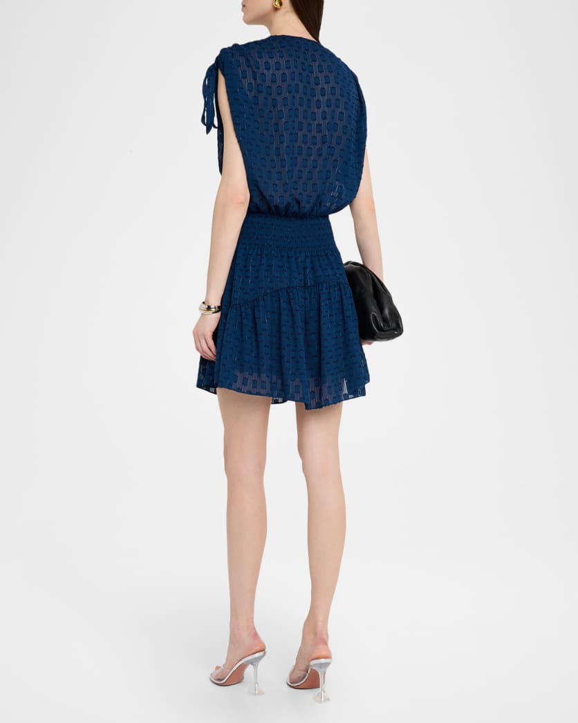 Ramy Brook Fernanda Dress