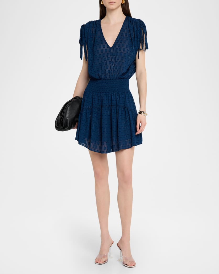 Ramy Brook Fernanda Dress