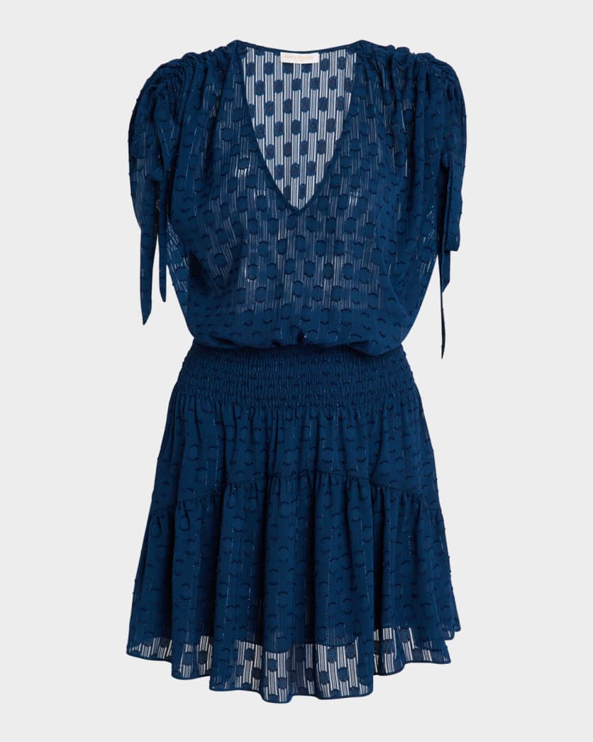 Ramy Brook Fernanda Dress