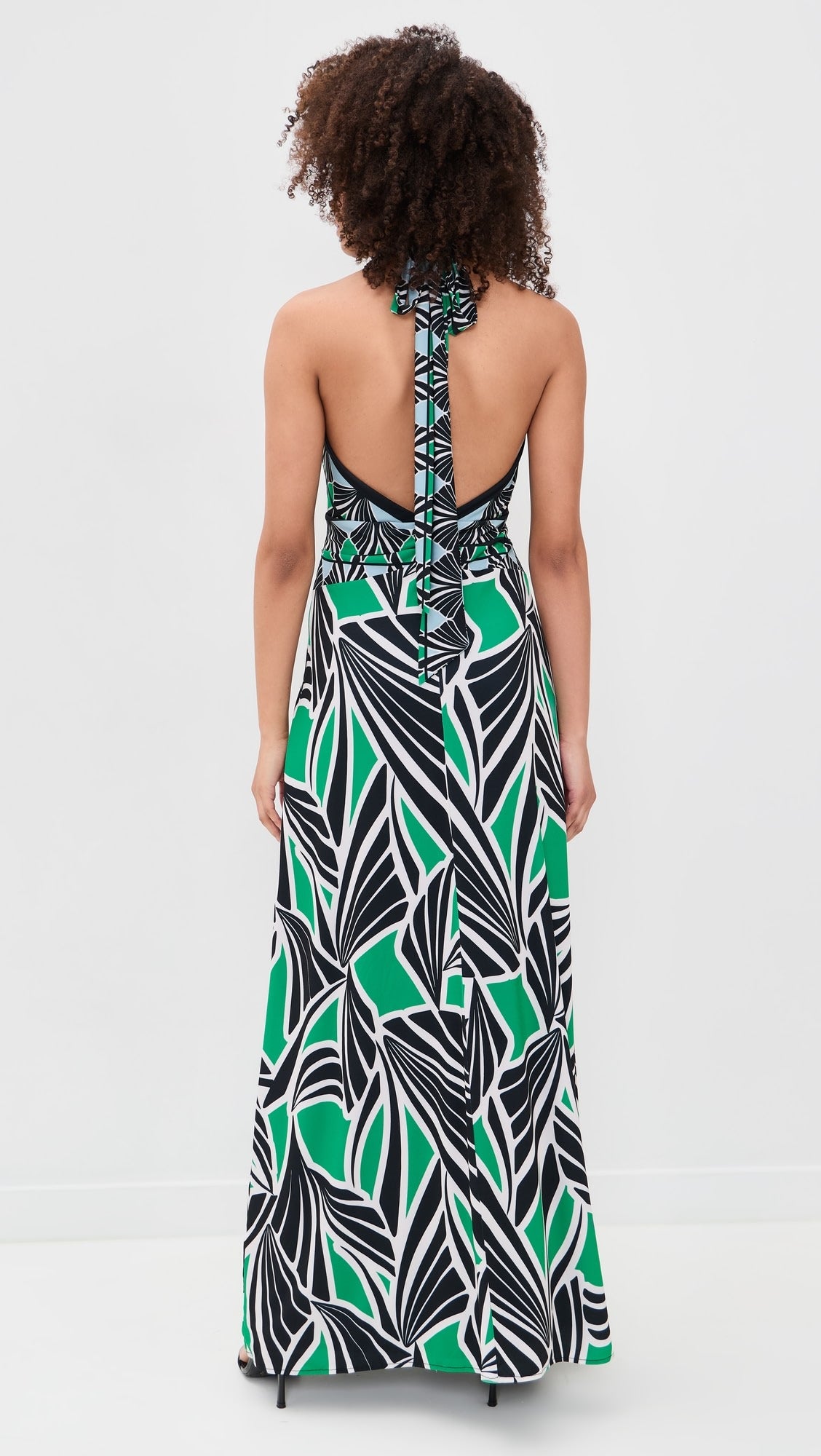 Ramy Brook Rayna Dress