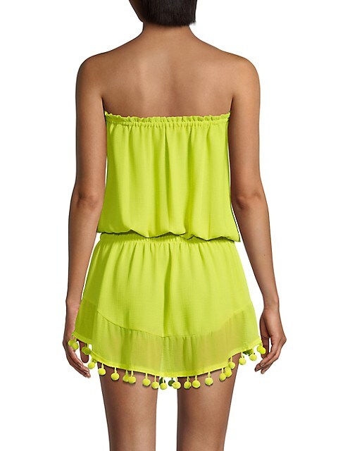 Ramy Brook Marcie Dress Stealing Underwear Ramy Brook Marcie Dress Stealing Underwear
