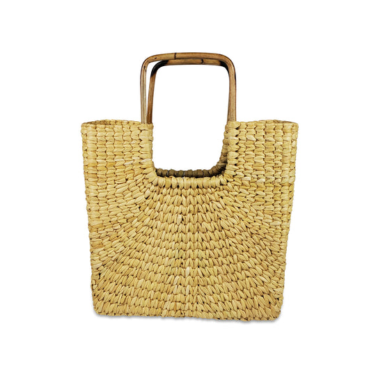 Cami Tote