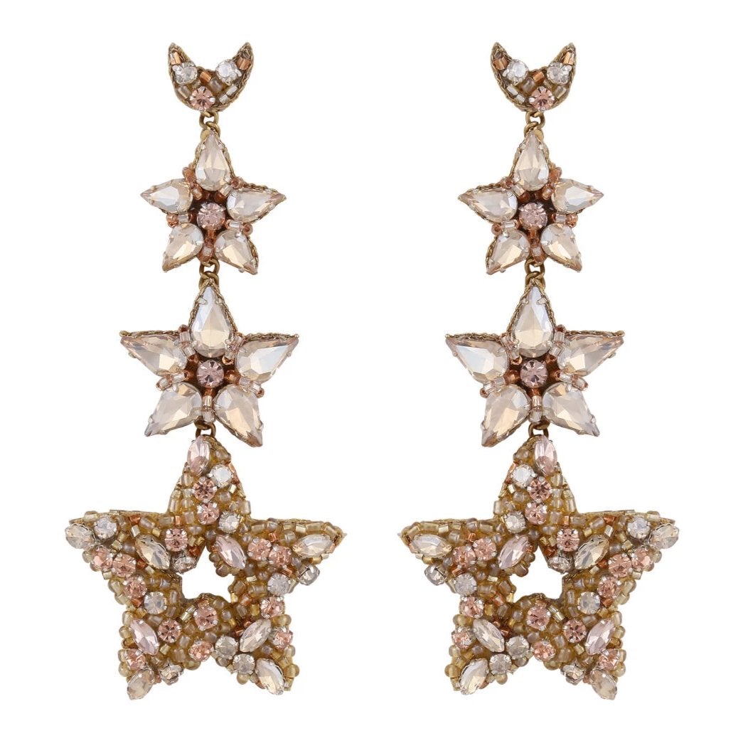 Celestial-Aubriella-Earrings