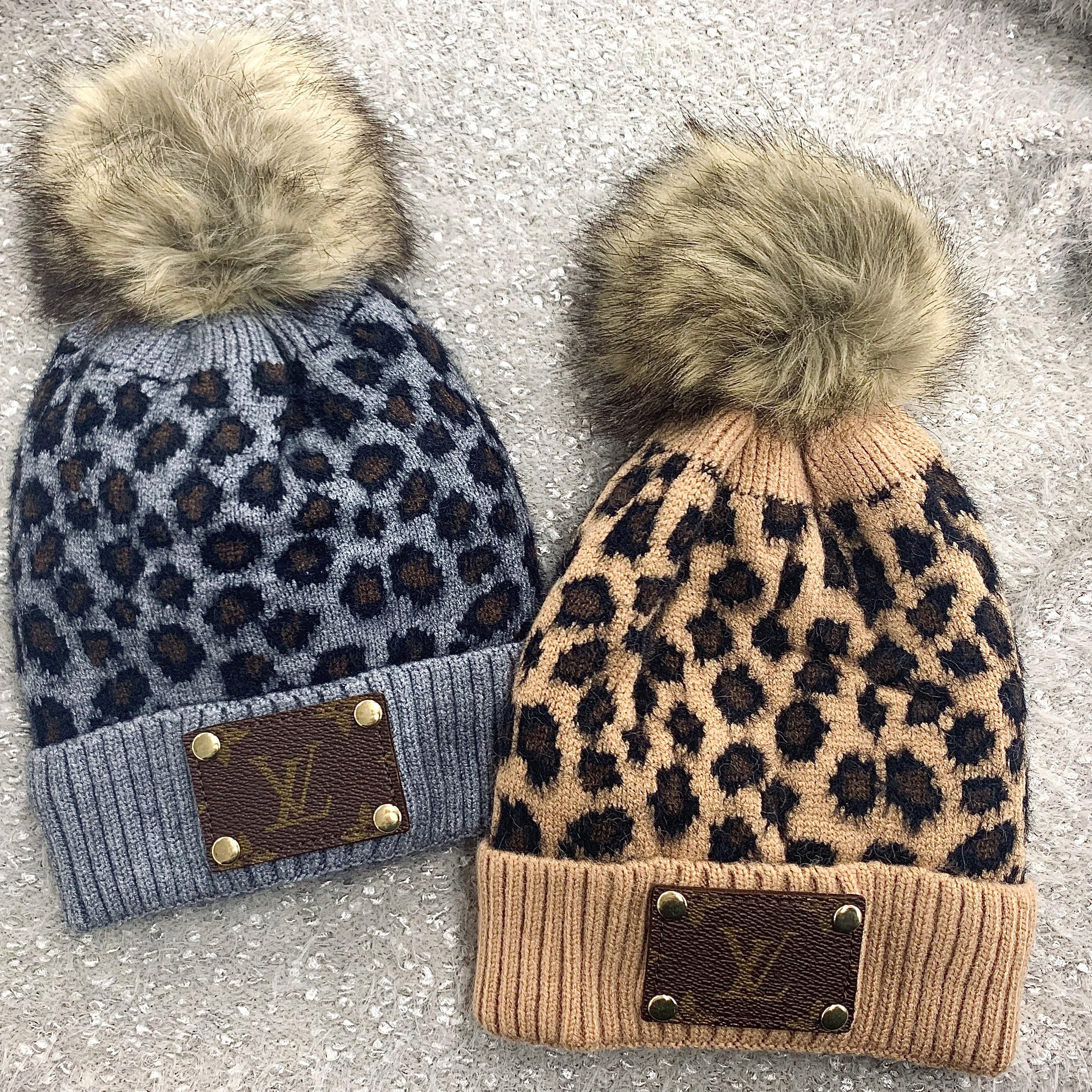 Cozy-Beanies-Large-Patch-LV