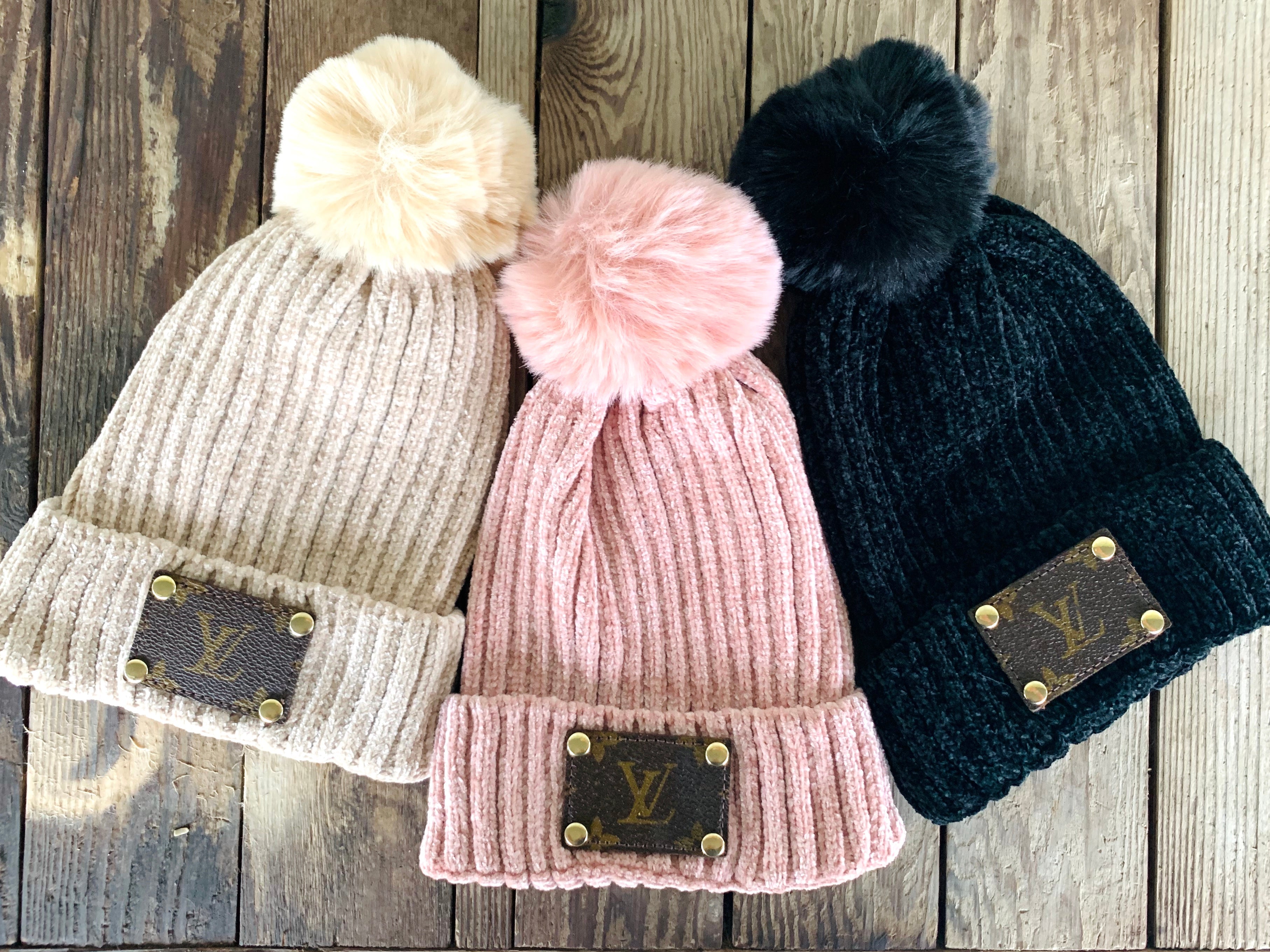 Cozy-Beanies-Large-Patch-LV