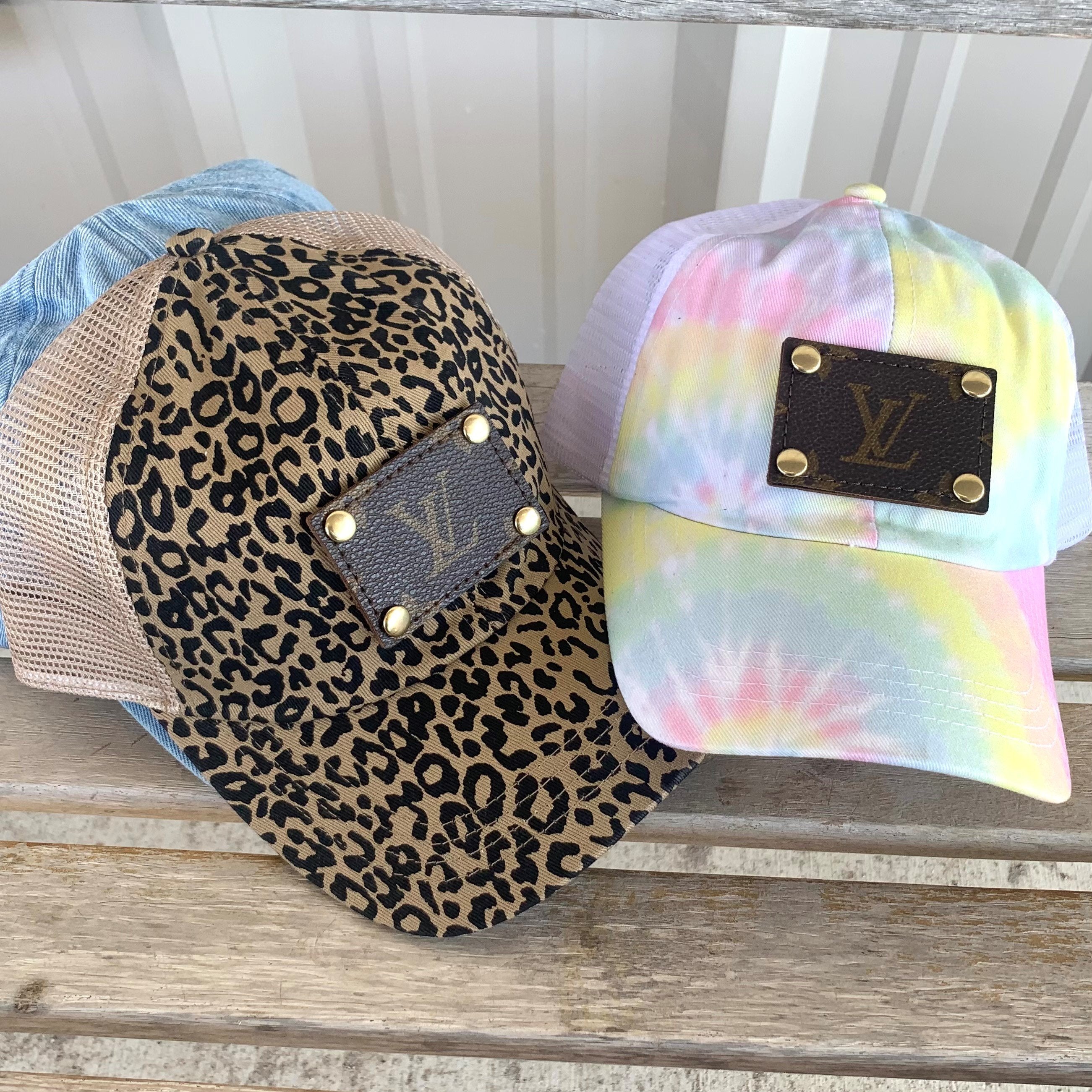 Leopard-Hat-LV